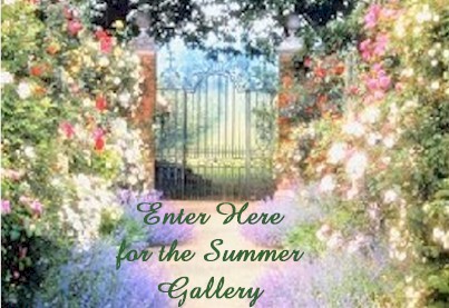Enter_summer.jpg (49854 bytes)